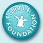 Turtle Foundation Boa Vista