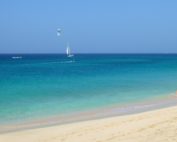 Wandern und Strand mit VIP Tours Cabo Verde